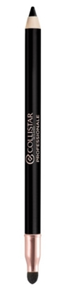 COLLISTAR EYE PENCIL 1 NERO PROFESSIONALE